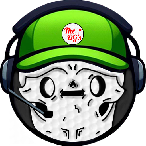 Right Logo