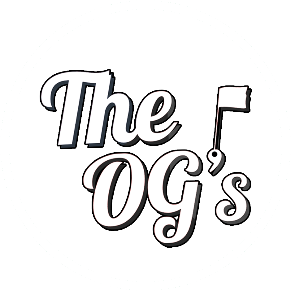 Left Logo